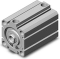 NCDQ8M150-125C