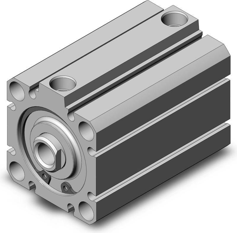 SMC NCDQ8M150-125C