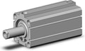 NCDQ8M150-125T