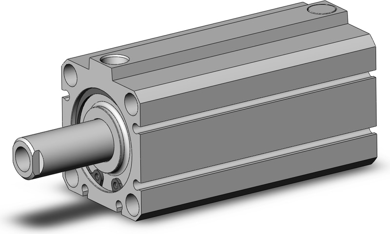 SMC NCDQ8M150-125T