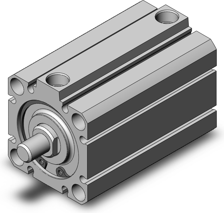 SMC NCDQ8M150-150M