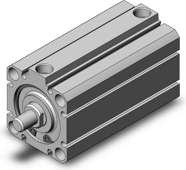 SMC NCDQ8M150-200CM