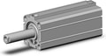NCDQ8M150-200T