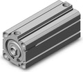 NCDQ8M150-300-A93
