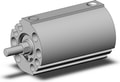 NCDQ8NZ056-062SM