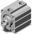 NCDQ8NZ106-050-XC4
