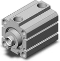 NCDQ8NZ106-075-XC4