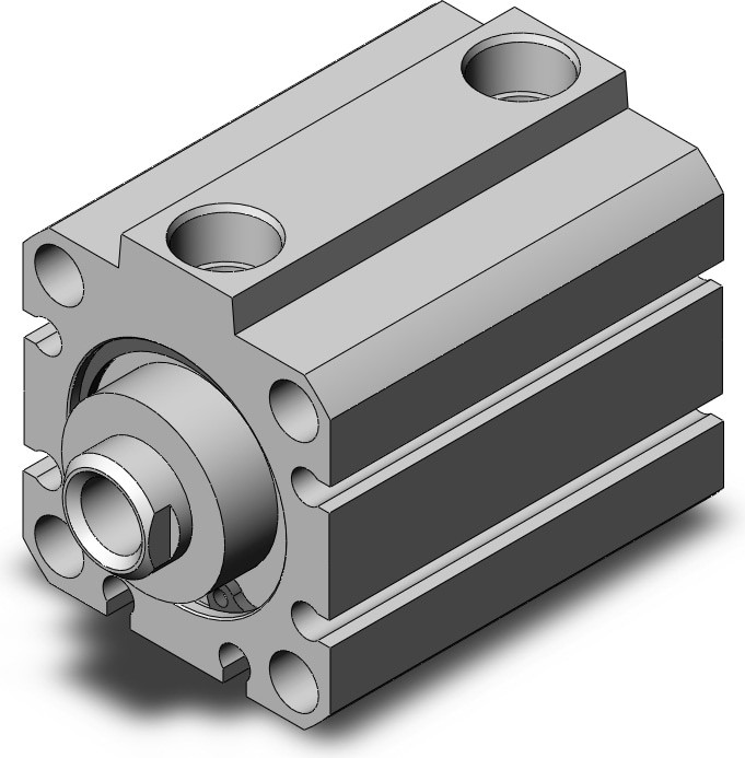 SMC NCDQ8NZ106-075-XC4