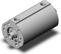 NCDQ8WA056-025C