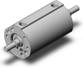 NCDQ8WA056-025M