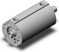 NCDQ8WA056-037