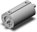 NCDQ8WA056-037C
