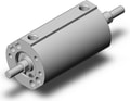 NCDQ8WA056-037M