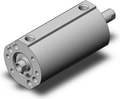 NCDQ8WA056-050