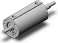 NCDQ8WA056-050M