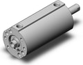 NCDQ8WA056-062