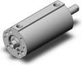 NCDQ8WA056-062C