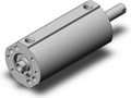 NCDQ8WA056-075