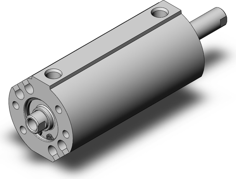 SMC NCDQ8WA056-075C