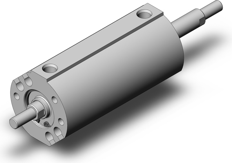 SMC NCDQ8WA056-075M
