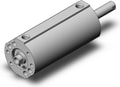NCDQ8WA056-087