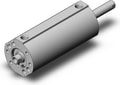 NCDQ8WA056-100C