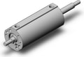 NCDQ8WA056-100CM
