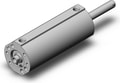 NCDQ8WA056-125