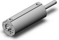 NCDQ8WA056-125C