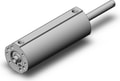 NCDQ8WA056-150