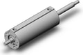 NCDQ8WA056-150CM