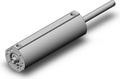 NCDQ8WA056-200C