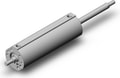 NCDQ8WA056-200CM