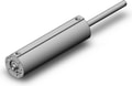 NCDQ8WA056-250