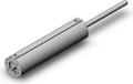 NCDQ8WA056-300