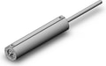 NCDQ8WA056-350