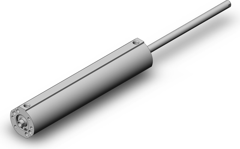 SMC NCDQ8WA056-400