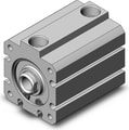 NCDQ8WA106-025