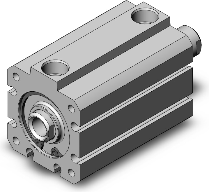 SMC NCDQ8WA106-062