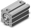 NCDQ8WA106-062C