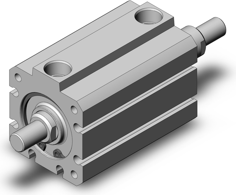 SMC NCDQ8WA106-062M