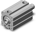 NCDQ8WA106-075C
