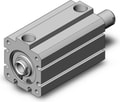 NCDQ8WA106-087