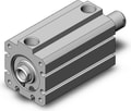 NCDQ8WA106-087C