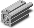 NCDQ8WA106-100