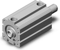 NCDQ8WA106-100C