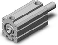 NCDQ8WA106-125