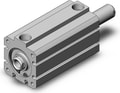NCDQ8WA106-125C