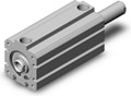 NCDQ8WA106-150