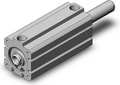 NCDQ8WA106-175